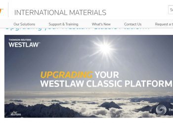 中国社科院一学生滥用数据库　致学校IP被永久封禁
