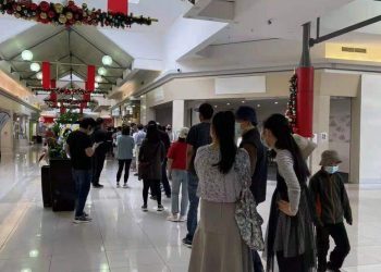 8月13日，基督城华社的一件大事，与你有关