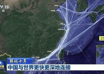 数据说话：中国经济稳定性何来？