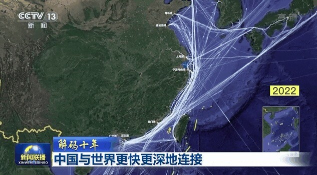 数据说话:中国经济稳定性何来?