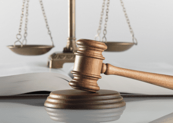 廣州：粵港澳仲裁優勢 高效服務商事糾紛