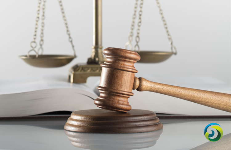 廣州:粵港澳仲裁優勢 高效服務商事糾紛