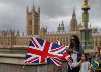 英国检测出更多小儿麻痹症病毒毒株