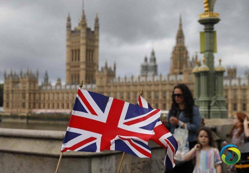 英国检测出更多小儿麻痹症病毒毒株