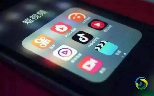 中央网信办:2022年以来清理违规短视频235万余条