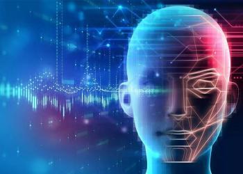 中国科学家揭示发育早期光感知对成年脑高级认知能力的影响