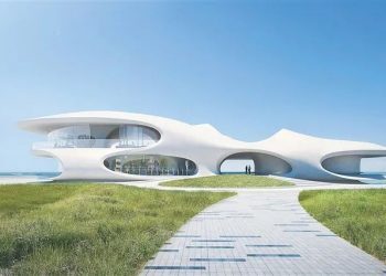 权威解读 | 海南支持设计产业发展若干措施