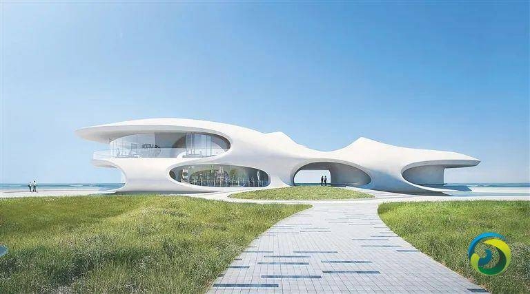 权威解读 | 海南支持设计产业发展若干措施
