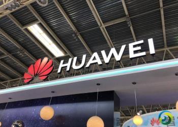 所罗门群岛从中国获6600万美元贷款　造161座华为电信塔