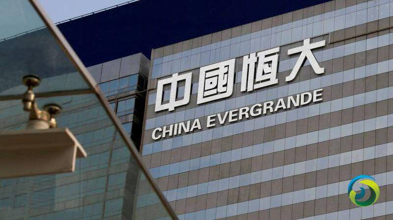 香港财汇局再次介入调查恒大系财报