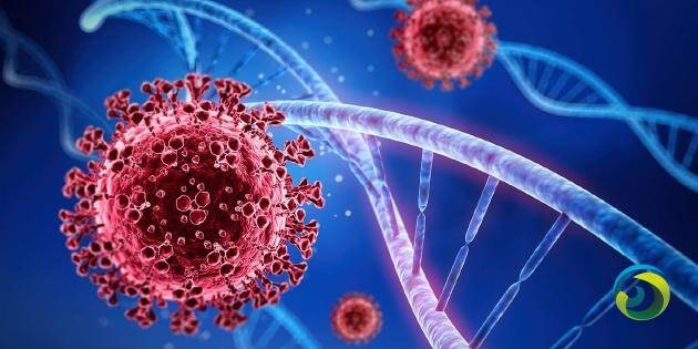 研究称八分之一患者长新冠 儿童防疫成日本难题