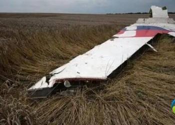 荷兰法院称将于11月宣判马航MH17航班被击落案