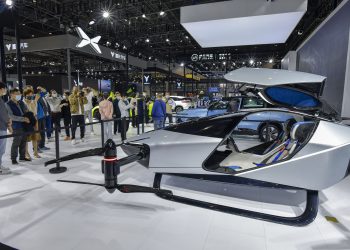 海南出台碳达峰实施方案：2030年全岛全面禁售燃油汽车