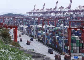 国贸促会：全球经贸摩擦“中枪”产品猛增
