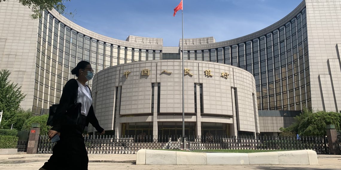 8月LPR“双降息” 房贷利率最低可至4.1%