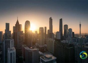外商投资广东热度不减 望继续共享湾区“红利”