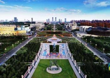 最近我去了趟鄂尔多斯，发现了中国唯一不会被卡脖子的产业