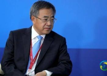 胡春华：推动稳外贸稳外资扩消费取得更大成效