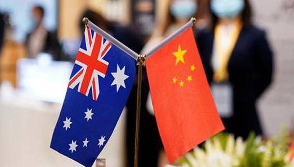 【论坛】一封给新西兰政党领袖公开信在华社引发的讨论