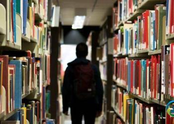 新西兰：三分之一的理工科一年级学生在前 12 个月内辍学