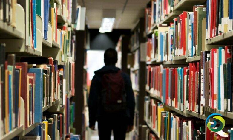 新西兰：三分之一的理工科一年级学生在前 12 个月内辍学