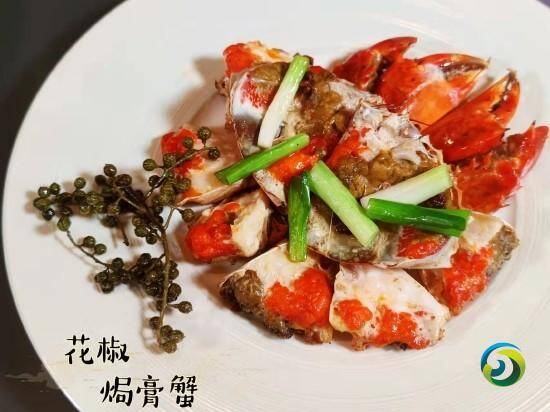 “寻味海南”第四季:打造沉浸式琼味体验