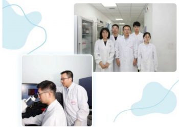 中国科大团队发现肿瘤免疫治疗新潜在靶点