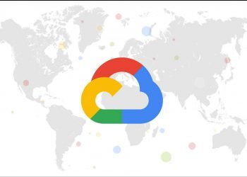 新西兰获得另一项重大数字投资-谷歌宣布新西兰云区域