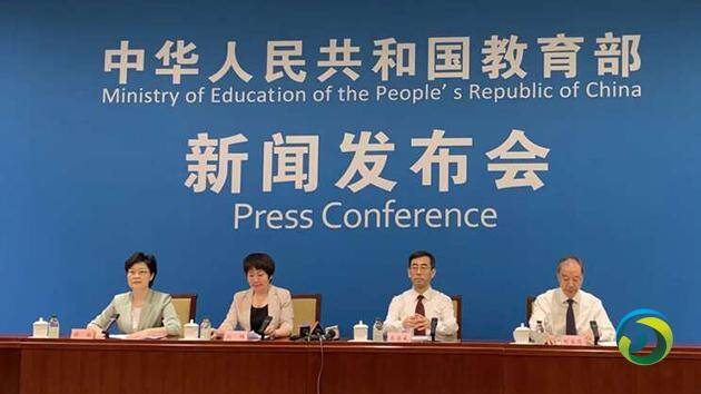 2012年以来中国各类出国留学人员超过八成回国发展