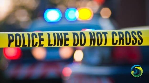 加拿大内陆省份发生连环伤人案已致十死多伤 警方通缉两凶嫌