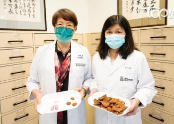 港大研究指鸡血藤提取物可抑新冠病毒