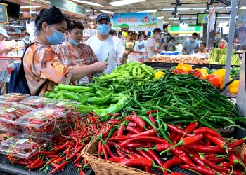 债券类资产取代股票成为今年中国居民配置最多的三类资产之一