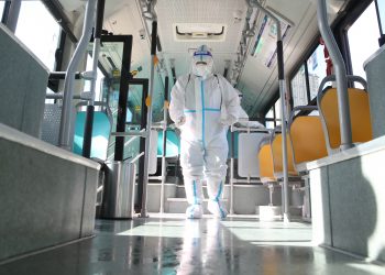 除三亚外海南其他地区本土零新增 贵州贵阳疫情处上升期