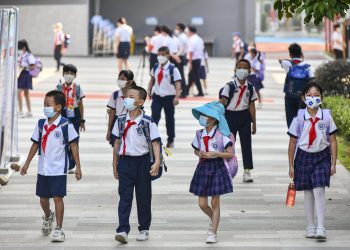 海南三亚实现社会面清零 全省按下复工复产“加速键”