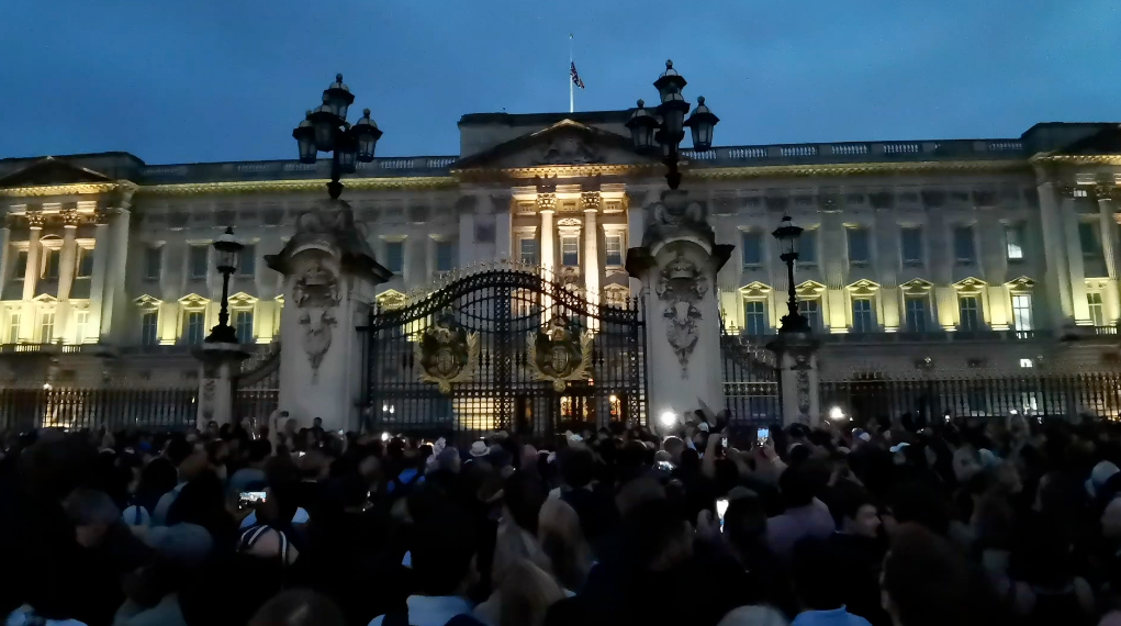 朝鲜立法宣布为核武国家