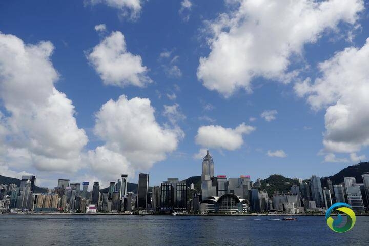 特区政府欢迎香港再次获评为全球最自由经济体