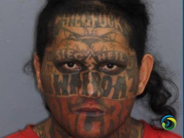 基督城枪击案:警方正在通缉与枪击有关的“极度危险”男子