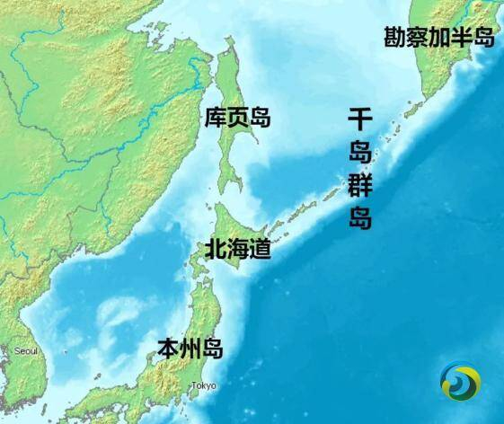 俄罗斯宣布同日本”解约”　