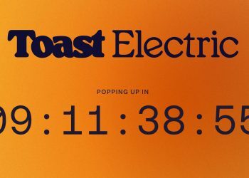 新西兰第一家非营利电力公司Toast Electric：“保证支付的费用比现在少”