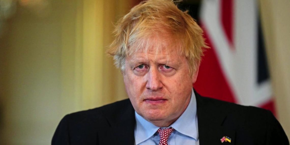 特拉斯接受英女王任命正式成为英国首相