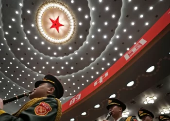 西媒视角：面对美国高科技管制，习近平强调科技自立自强