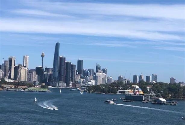 澳洲最紧俏职业清单出炉  减税计划存变数250万中产阶级税负或加重