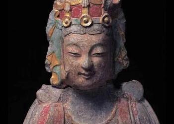 說說「美德」