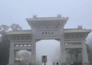 說說阿彌陀佛的「愿力」
