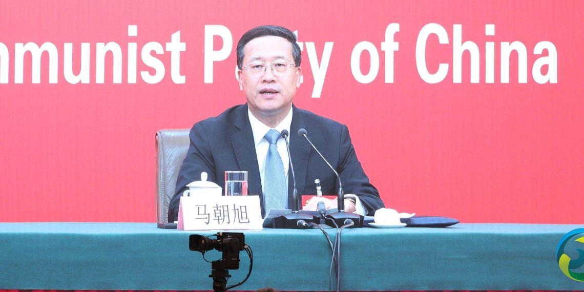 外交部:中国建交国达181个
