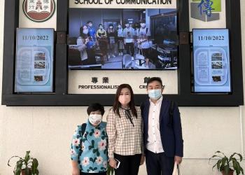 香江随笔 | 說說「諾貝爾文學獎」