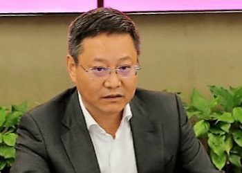 招商银行股份有限公司原行长田惠宇被逮捕