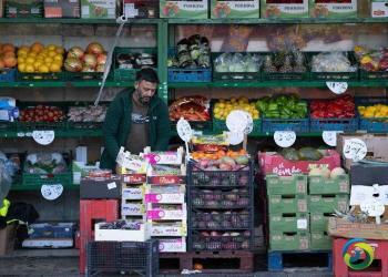 调查：生活成本上涨　85%英国人减少食品花销