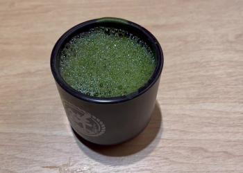 香江随笔 | 说说“梦幻泡影”