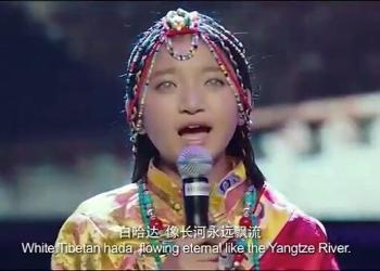 說說「亂翻譯家」